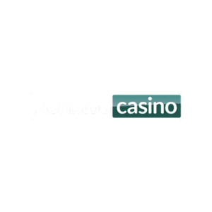 NonStop Casino Logo
