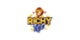 Richy Leo Casino