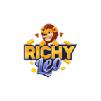 Richy Leo Casino Logo