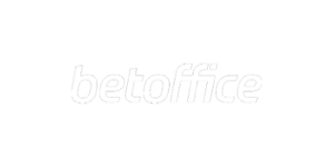 BetOffice Casino Logo