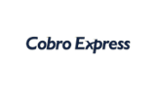 Cobro Express