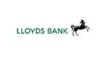 Lloyds