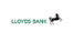 Lloyds