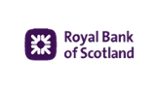 Royal Bank of Scotland