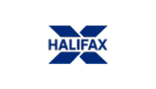 Halifax