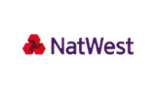 NatWest