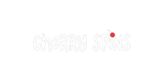 Cherry Spins Casino
