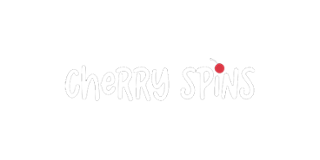 Cherry Spins Casino Logo