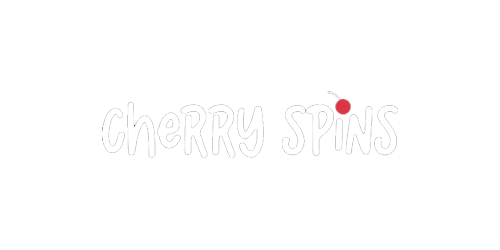 Cherry Spins Casino