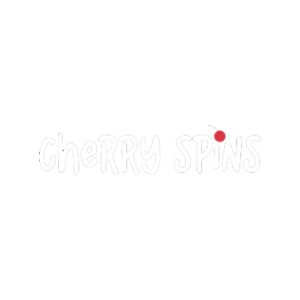 Cherry Spins Casino Logo