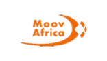 Moov Africa