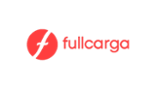 FullCarga