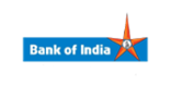 Bank of India