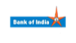 Bank of India