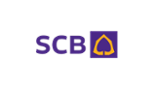 Siam Commercial Bank (SCB)