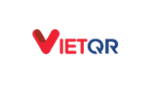 VietQR