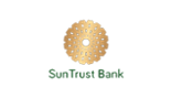 SunTrust Bank