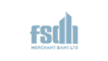 FSDH Merchant Bank