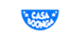 CasaBoonga Casino