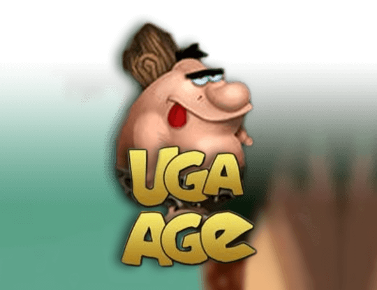 Uga Age