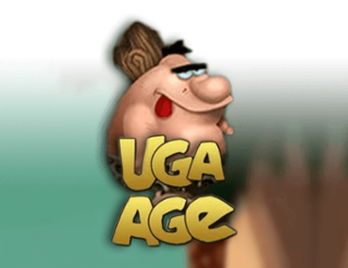 Uga Age
