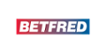 Betfred Casino ZA