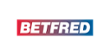 Betfred Casino ZA