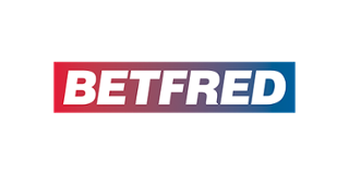 Betfred Casino ZA Logo