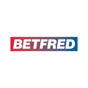 Betfred Casino ZA Logo