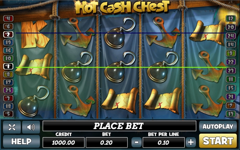 Hot Cash Chest.jpg