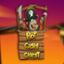Hot Cash Chest