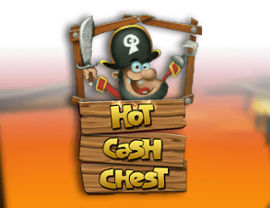 Hot Cash Chest