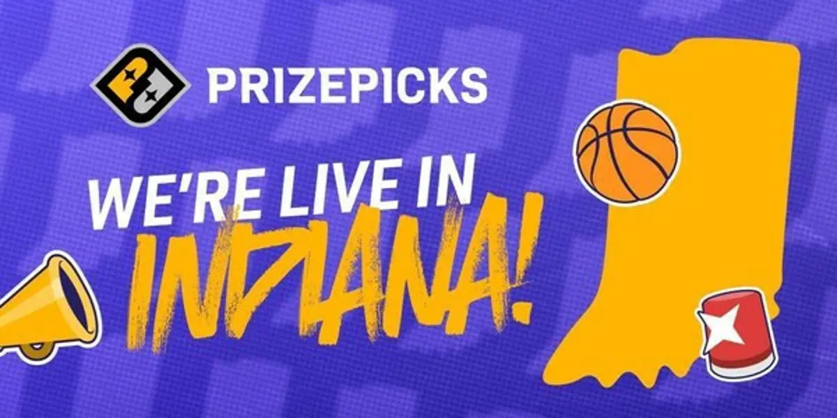 prizepicks-live-in-indiana