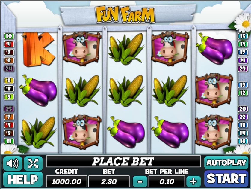 Fun Farm.jpg