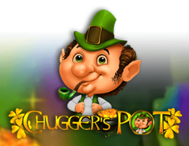 Chugger's Pot