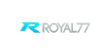Royal77 Casino