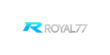Royal77 Casino