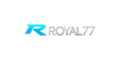 Royal77 Casino