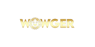 Wowger Casino Logo