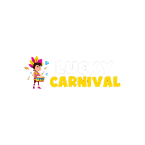 Lucky Carnival Casino Logo