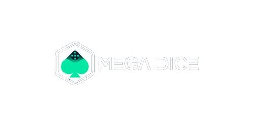 Mega Dice Casino