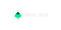 Mega Dice Casino Logo