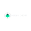 Mega Dice Casino Logo