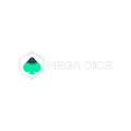 Mega Dice Casino Logo