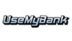 UseMyBank