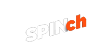Spinch Casino