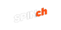 Spinch Casino