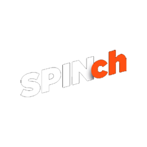 Spinch Casino Logo