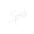 Spinch Casino Logo