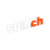 Spinch Casino Logo